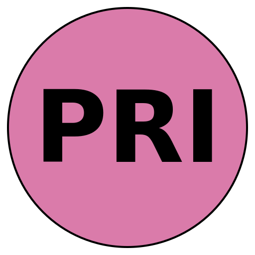 Pure Run Insights
